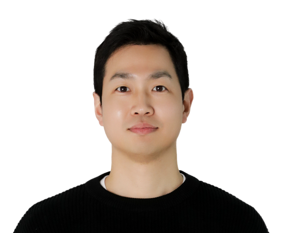 김병조 이미지