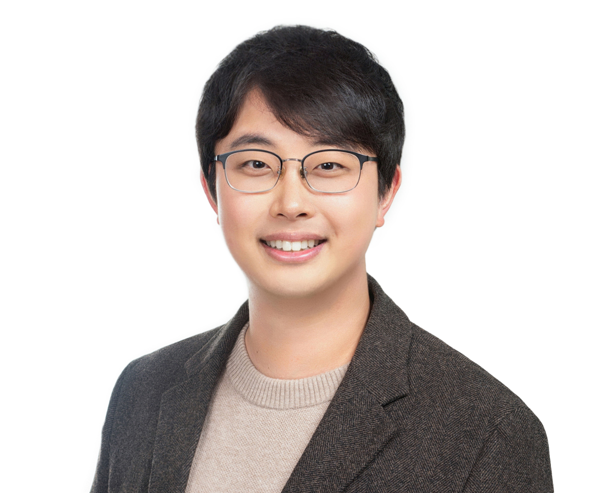 김진현 이미지