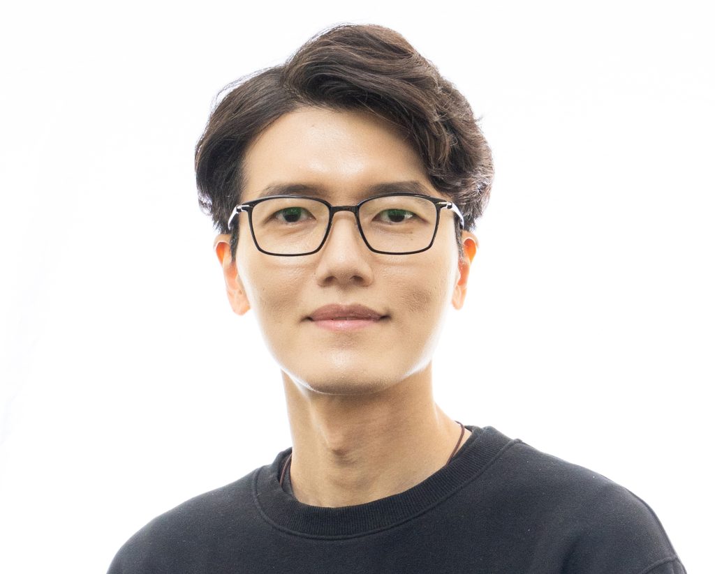 조승호 이미지