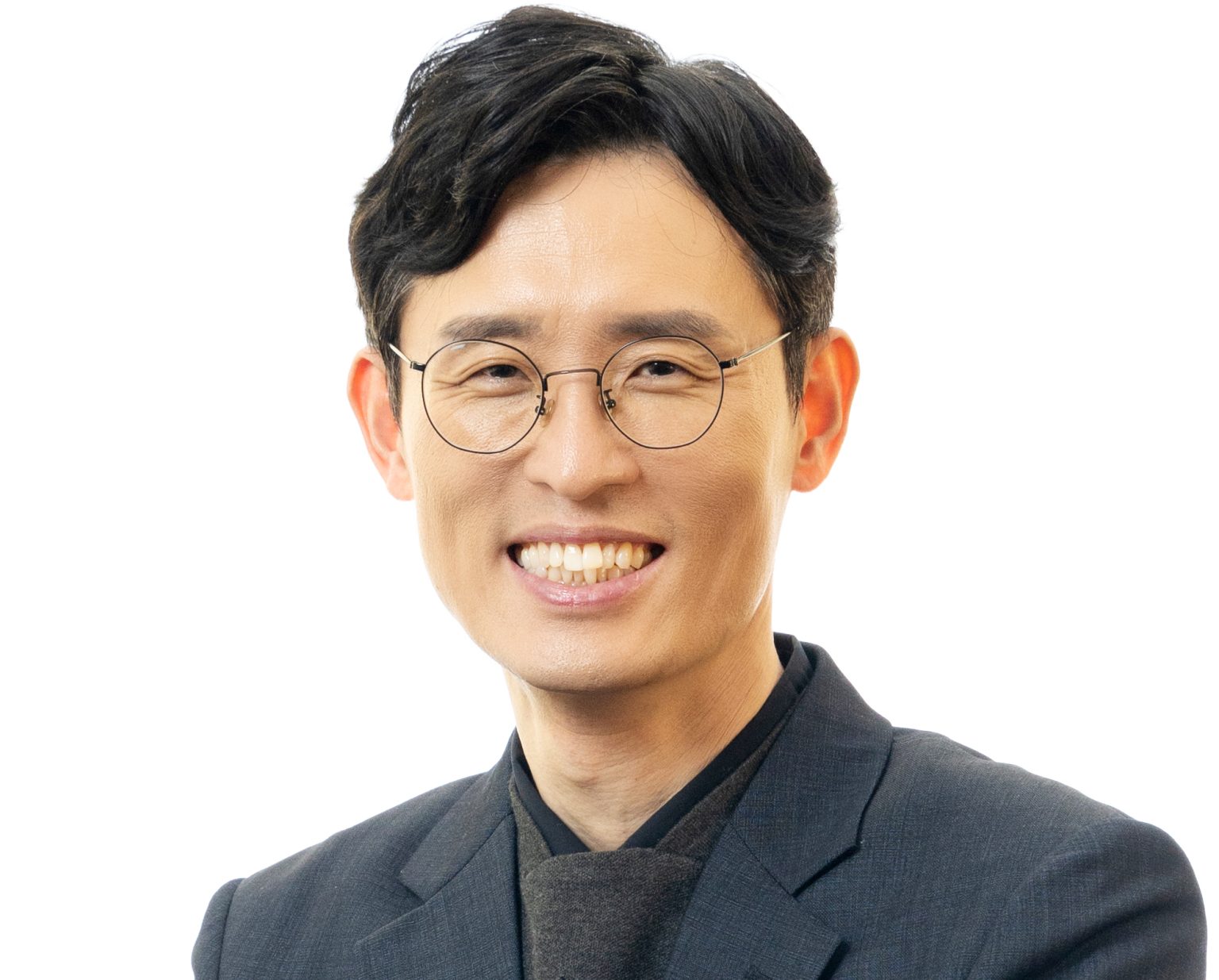 박성수 이미지