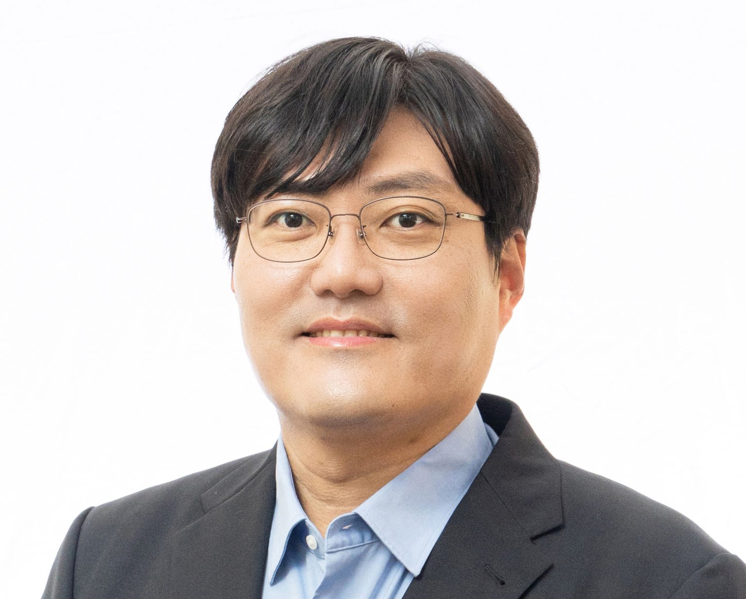 김주영 이미지