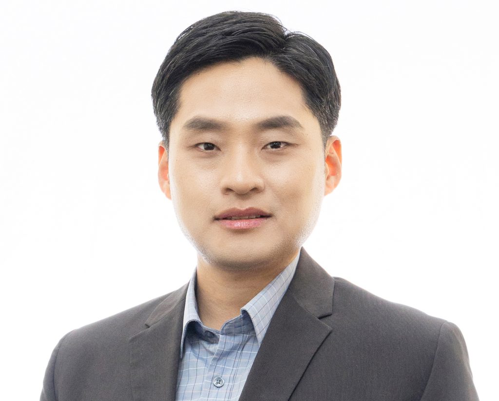 차채녕 이미지