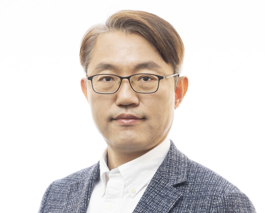 최경진 이미지
