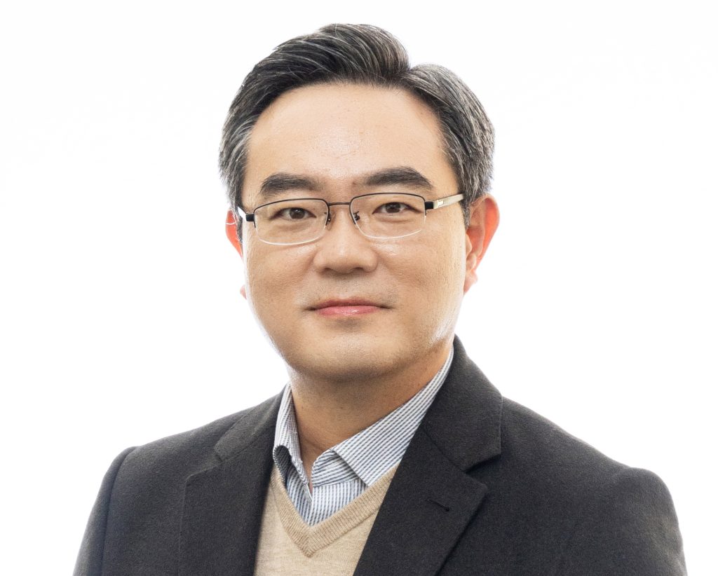 채한기 이미지
