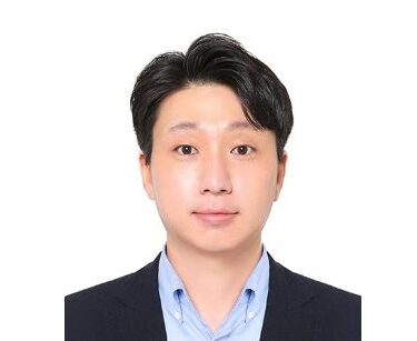 김정환 이미지