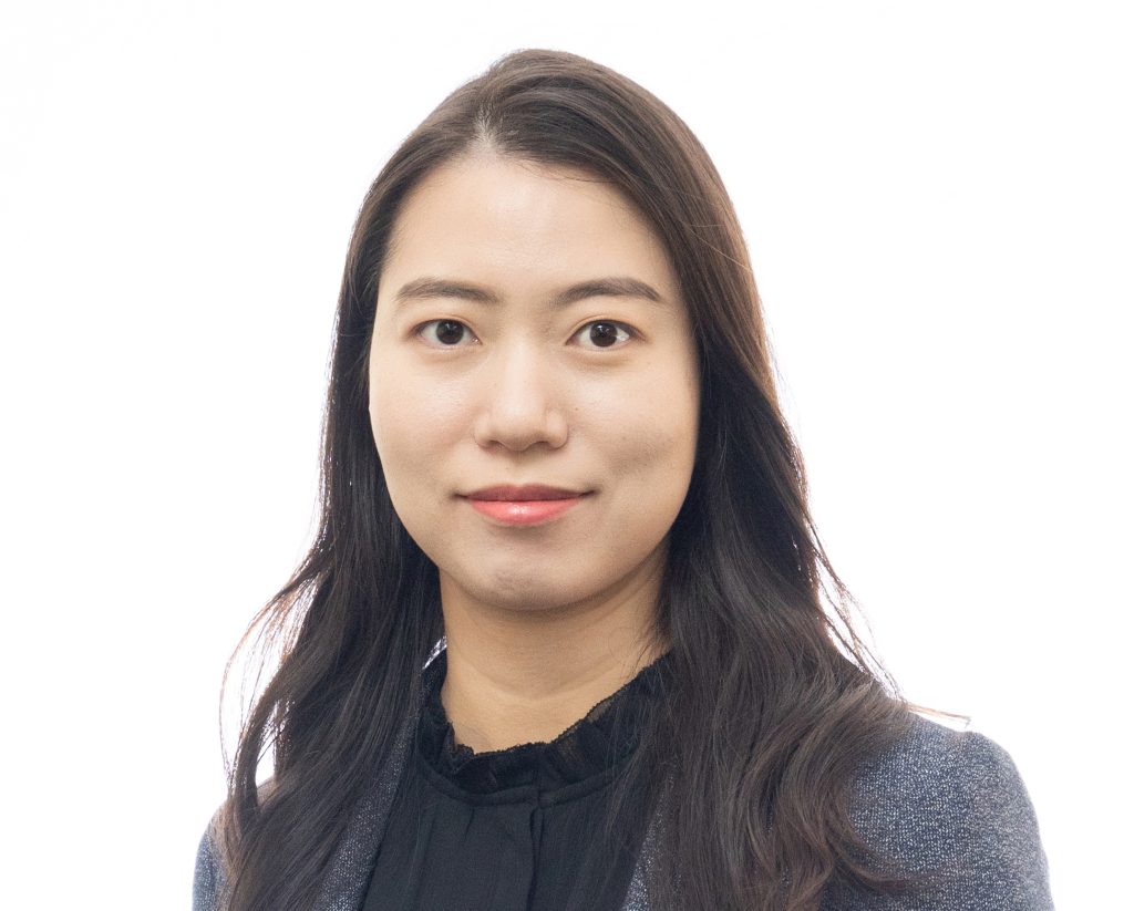 최문기 이미지