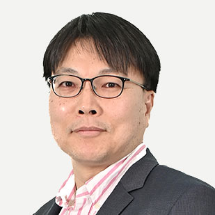 조범석 이미지
