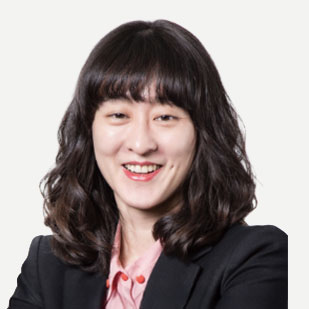 최영리 이미지