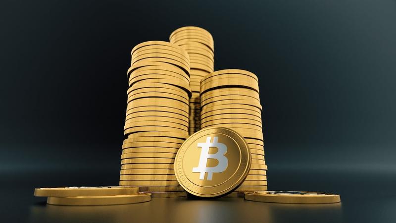 [비즈니스 인사이트] 마음을 읽어라…2024년 소비 패턴 ABCDE