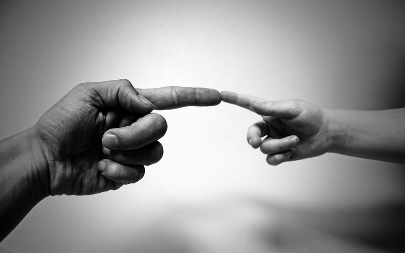 [조재원의 에코 사이언스] 그대, 다시는 인류세로 돌아가지 못하리