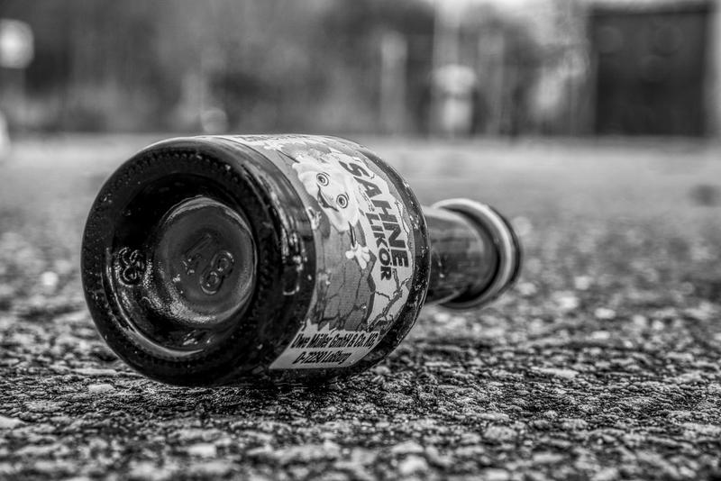 [에너지칼럼] 일생의 에너지, 원자력에 대한 단상