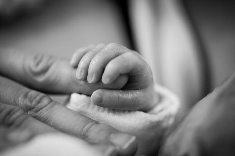 [최진숙의 문화모퉁이(11)]초저출산 한국 사회