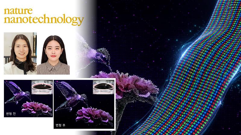 원자력공학과, ‘원자력 안전규제라운드테이블’ 개최